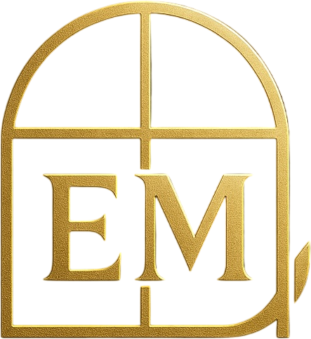 EM Double Glazing