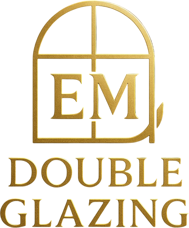 EM Double Glazing