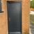  Stunning Composite Door Aesthetics  