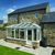  Get the Most Out of Your Conservatory  