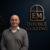  Meet the EM Double Glazing Team - David Boni  