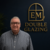  Meet the EM Double Glazing Team - Glen Batchelor  