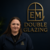  Meet the EM Double Glazing Team - Jodie Bates  