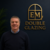  Meet the EM Double Glazing Team - John Blackwell  