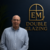  Meet the EM Double Glazing Team - Roger Carter  