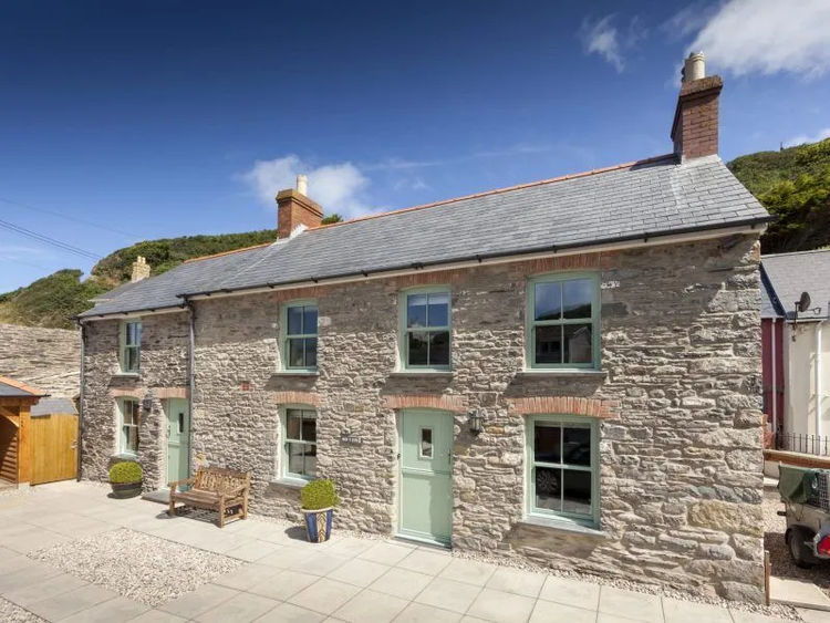 Sliding Sash Windows